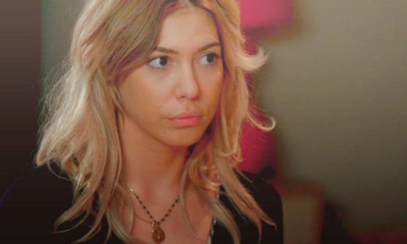 102621164_WSGNYVN3 - 01 sara - pmv