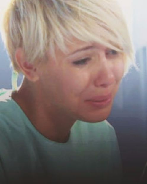 102621263_JYJEASS - 01 sara - pmv