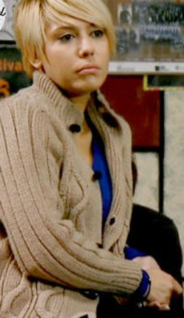 102621325_CVWCFNP3 - 01 sara - pmv