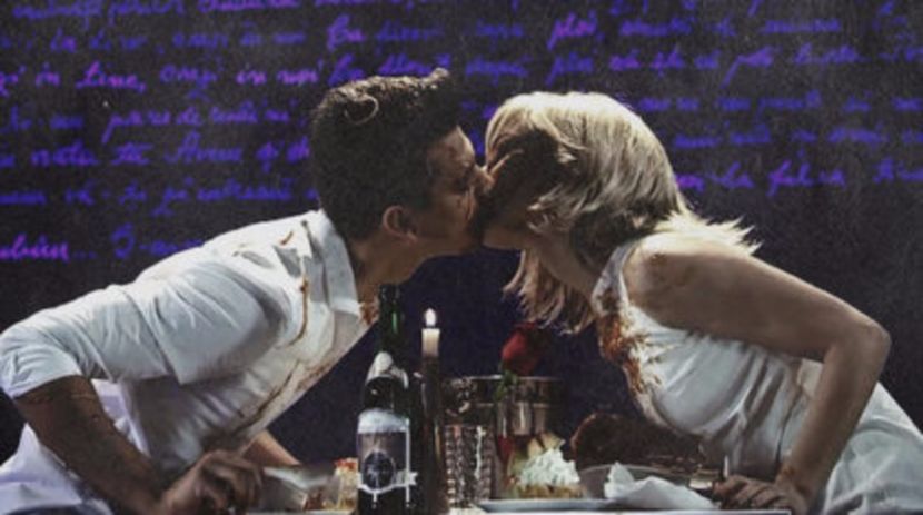 102621159_HUAUBWG3 - 01 sara si cristi - pmv