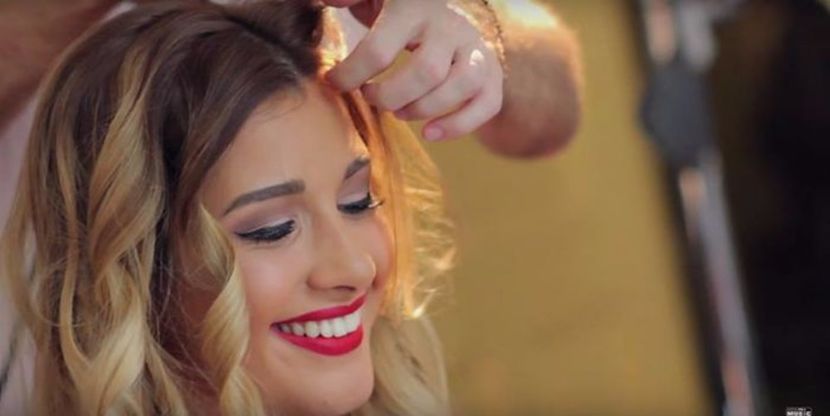 104954671_JGAOZFT - 01 ae - pmv