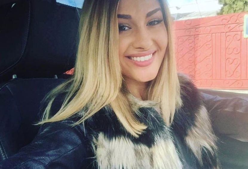 104954679_STUDUVW3 - 01 ae - pmv