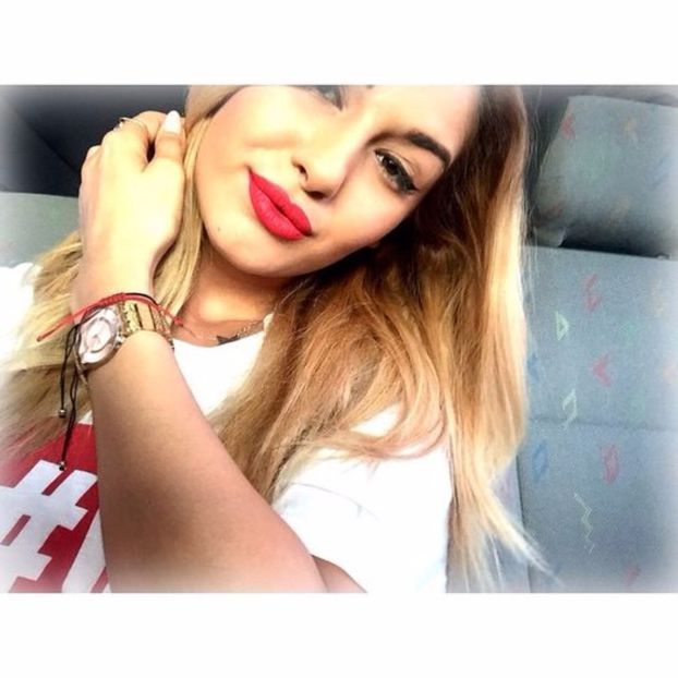 104954720_UEPEQIC3 - 01 ae - pmv