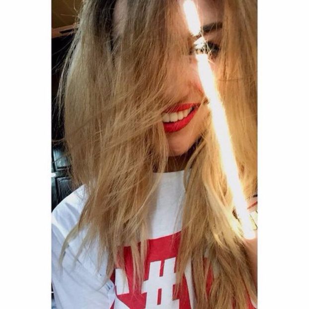 104954721_MVYEVMB - 01 ae - pmv