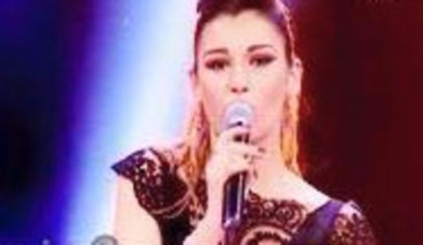 104954732_CZOMNQZ3 - 01 ae - pmv