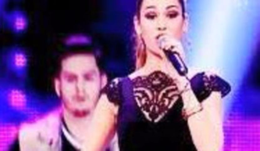 104954734_WSYMMTB - 01 ae - pmv