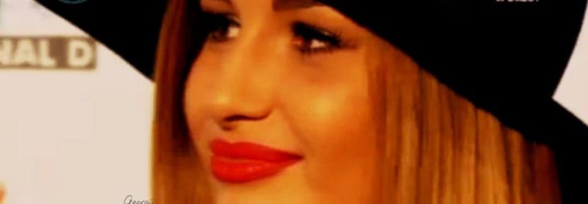 104954742_PASIDYN - 01 ae - pmv