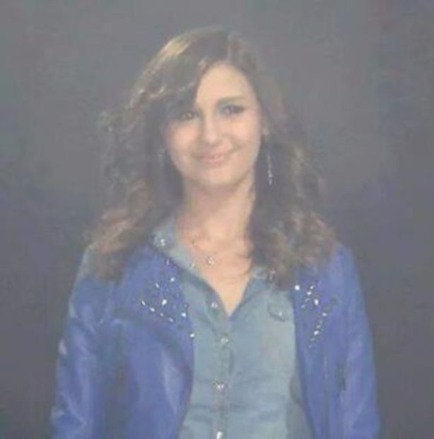 104954763_OYZZIFG - 01 ae - pmv