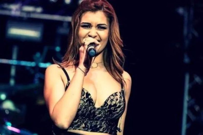 104954765_LFBRDQI - 01 ae - pmv