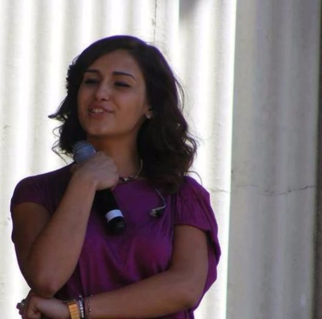 104954766_SVUOJYI - 01 ae - pmv