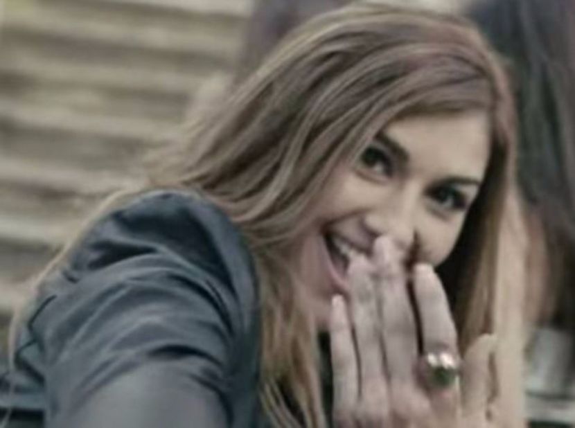 104954771_HFMRFPM3 - 01 ae - pmv