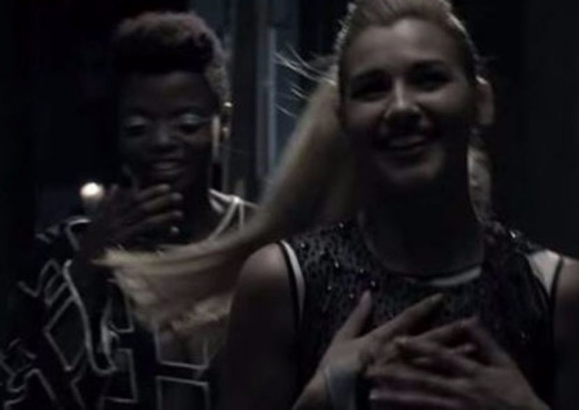 104954773_UDNTURB - 01 ae - pmv