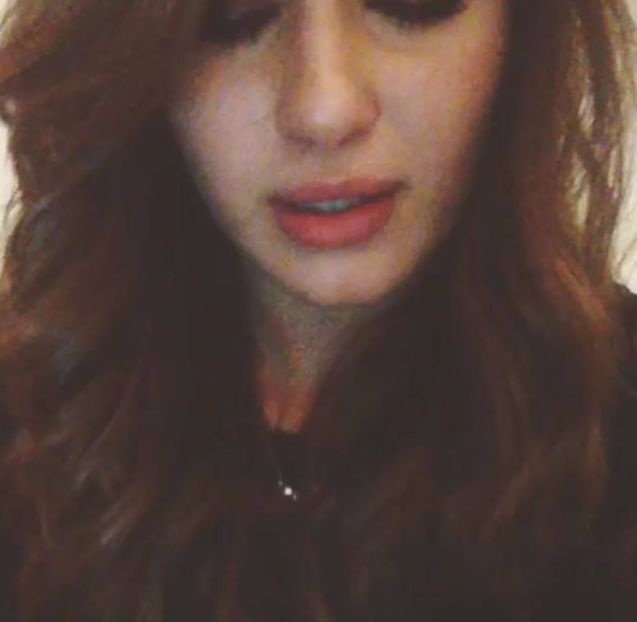 104954777_SOECVQD3 - 01 ae - pmv