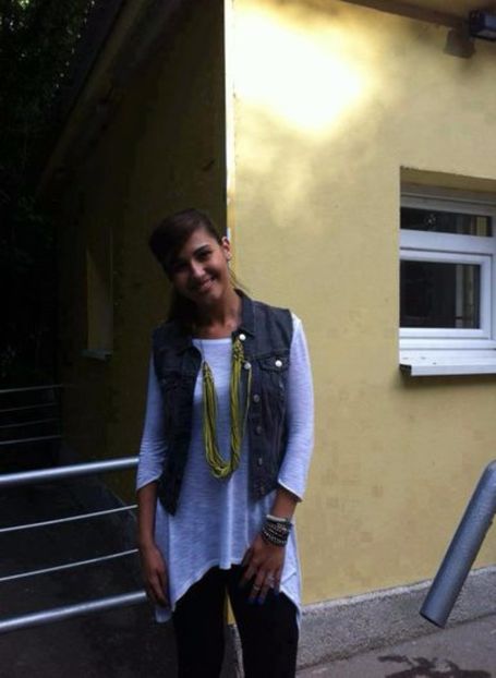 104954788_IZXWULV - 01 ae - pmv