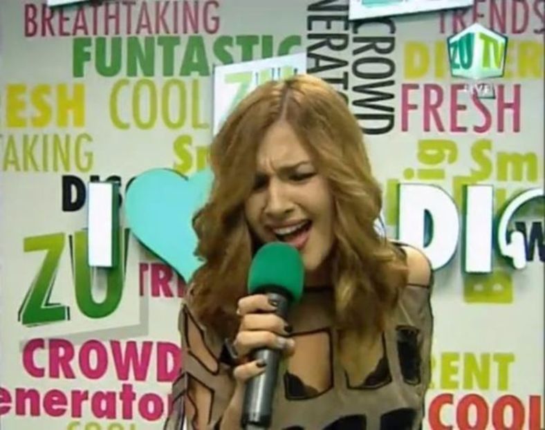 104954790_OJZRRDX3 - 01 ae - pmv