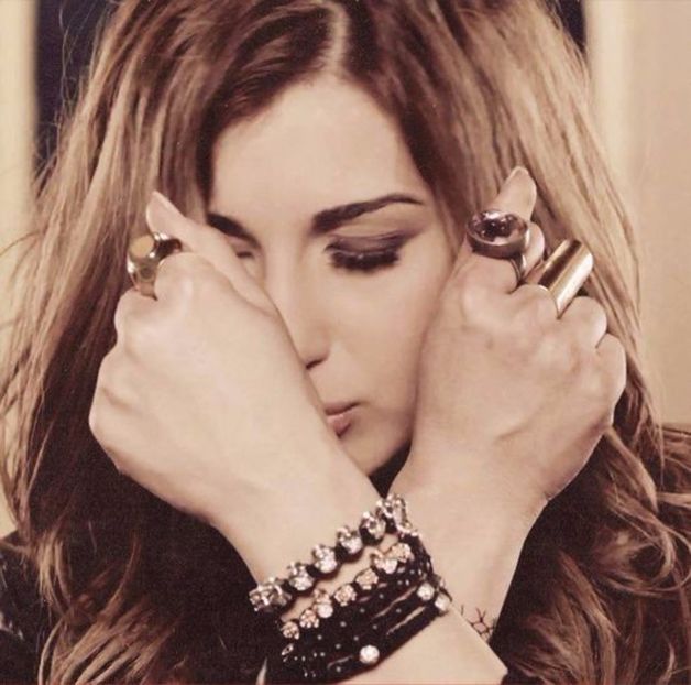 104954796_BISHPAK3 - 01 ae - pmv