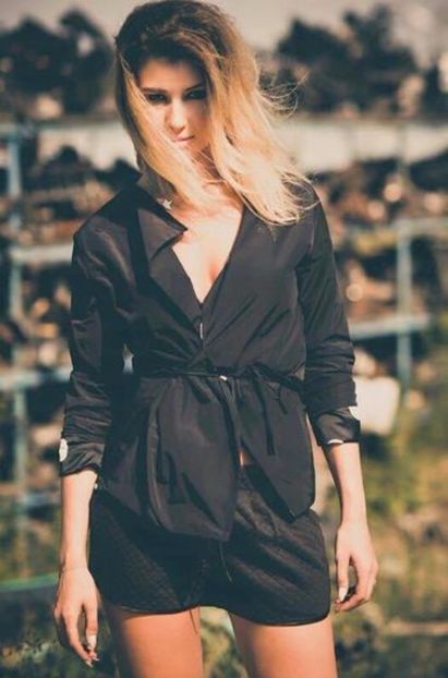 104954948_LPCNNYW3 - 01 ae - pmv