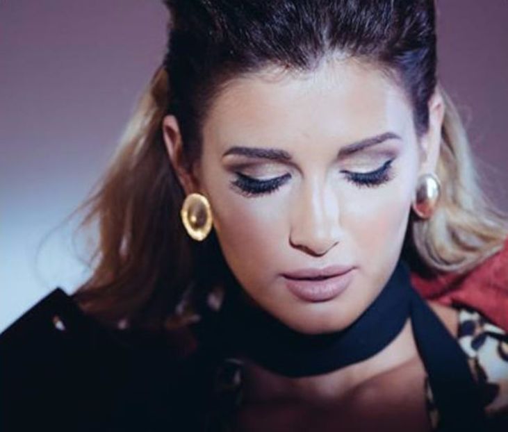 104954949_FIEBOPV3 - 01 ae - pmv