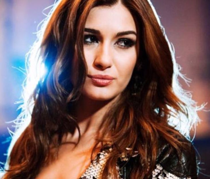 104954951_LZJICTD - 01 ae - pmv