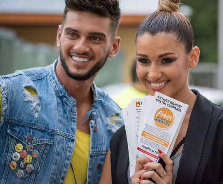 104954680_GYZWYOU3 - 01 ae dp - pmv