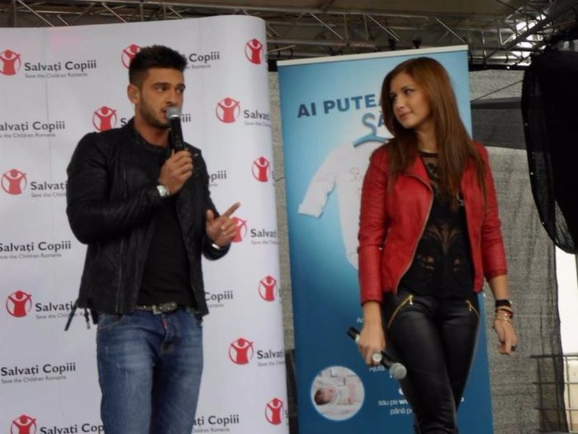 104954834_GCCRPGF3 - 01 ae dp - pmv