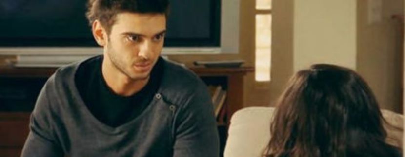 104954674_IBSVZGP - 01 andrei - pmv