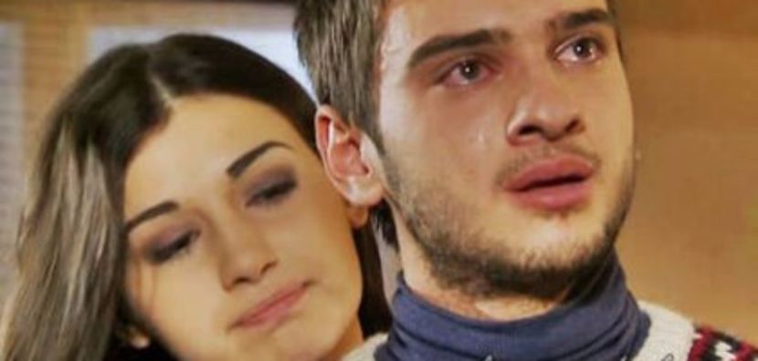 104954579_TZSIPTR - 01 ioana si andrei - pmv