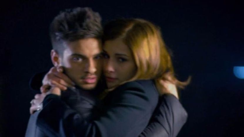 104954839_KMLKGIO3 - 01 ioana si andrei - pmv