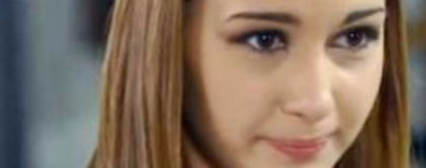 104954582_OXQKTGK - 01 ioana - pmv