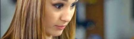104954584_DTBYXUO - 01 ioana - pmv