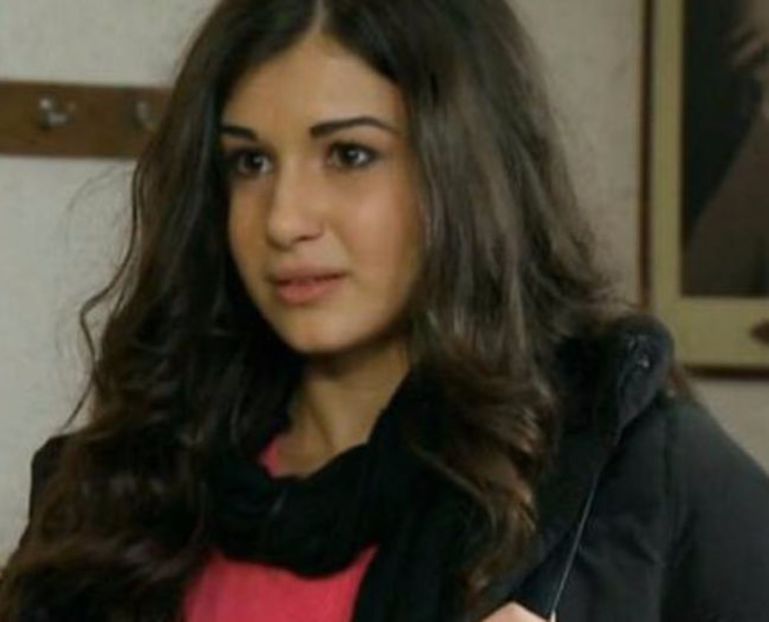 104954798_GSJQMFJ - 01 ioana - pmv