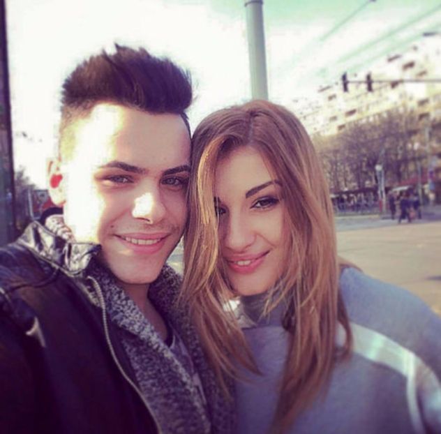 104954678_WFEQLVB3 - 01 al mi - pmv