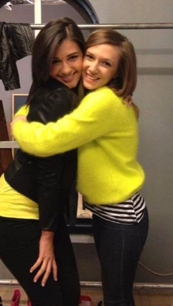 104954838_MNKVENF3 - 01b impr - pmv