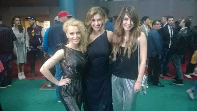 104955102_THNBPFW3 - 01b impr - pmv