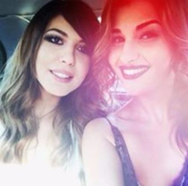 104955104_ZGGJIHW3 - 01b impr - pmv