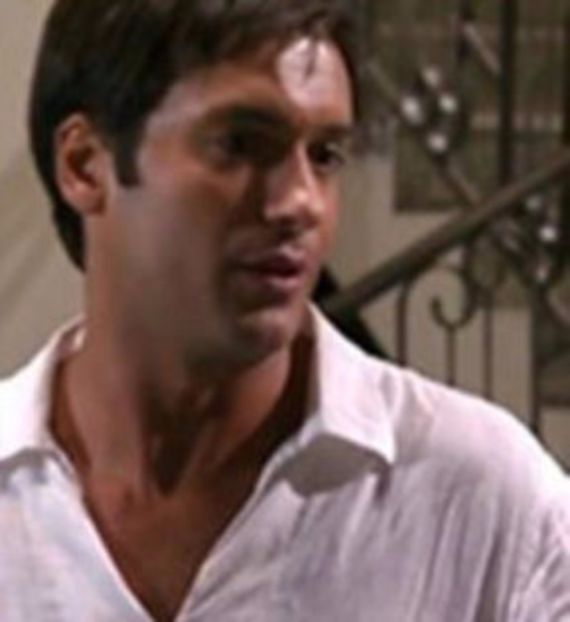 104955197_VQKYEFT3 - 01 alti pmv