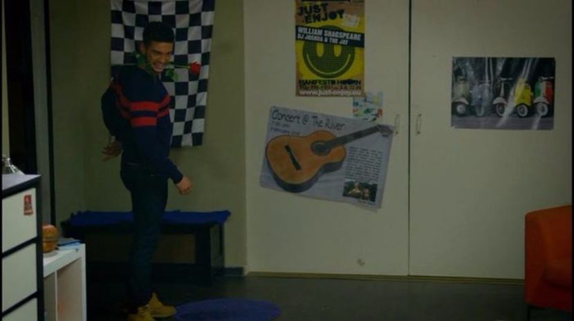 104955101_KUYMYFC - 01 andrei - pmv