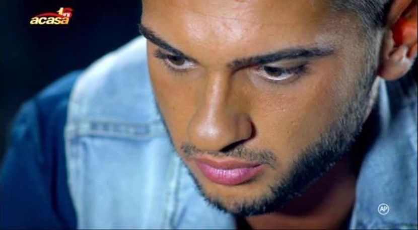 104955302_TRTLDYJ3 - 01 andrei - pmv