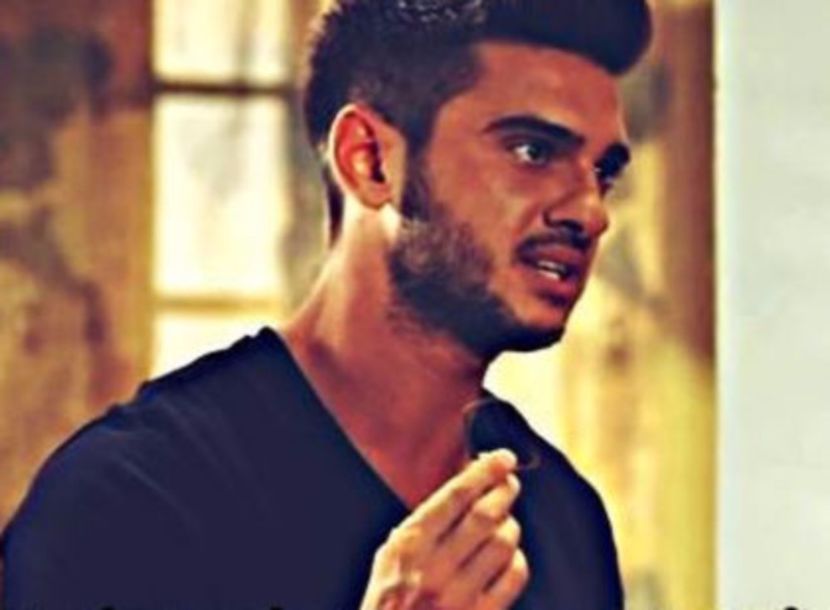 104988905_YJVOJRB - 01 andrei - pmv