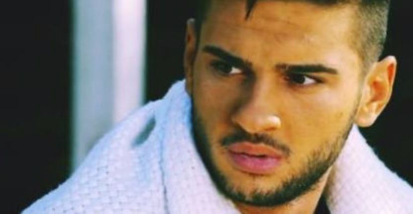 104988968_MUCNXJX3 - 01 andrei - pmv