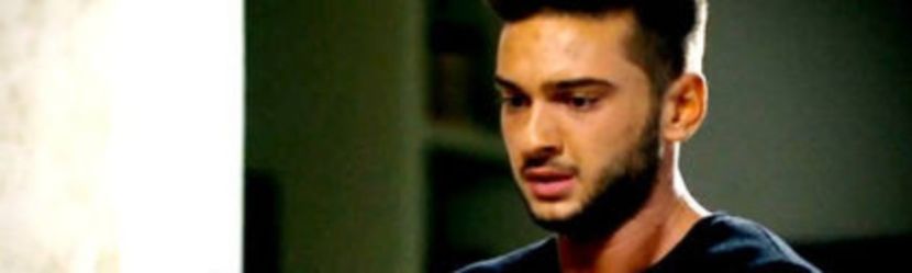 104988992_UZRZJTX3 - 01 andrei - pmv