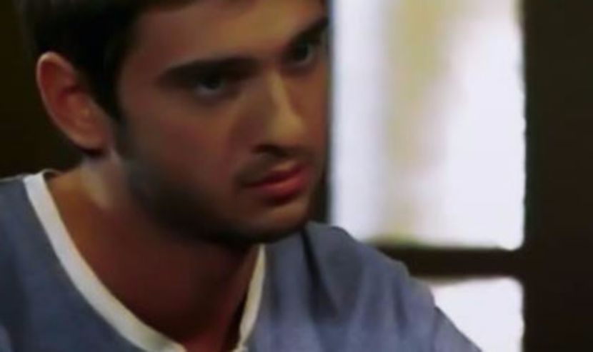 104988995_JRTWBBM3 - 01 andrei - pmv