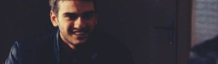 104989020_LCGWNPJ3 - 01 andrei - pmv