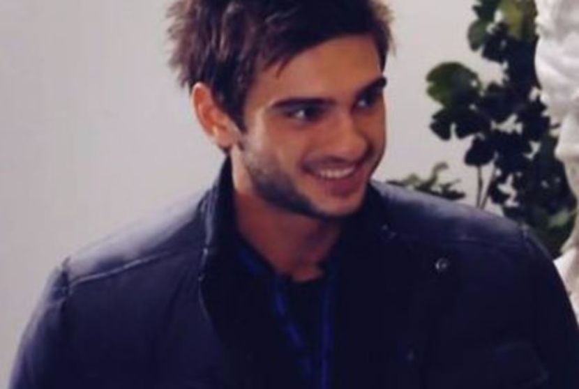 104989024_COMTLLS3 - 01 andrei - pmv