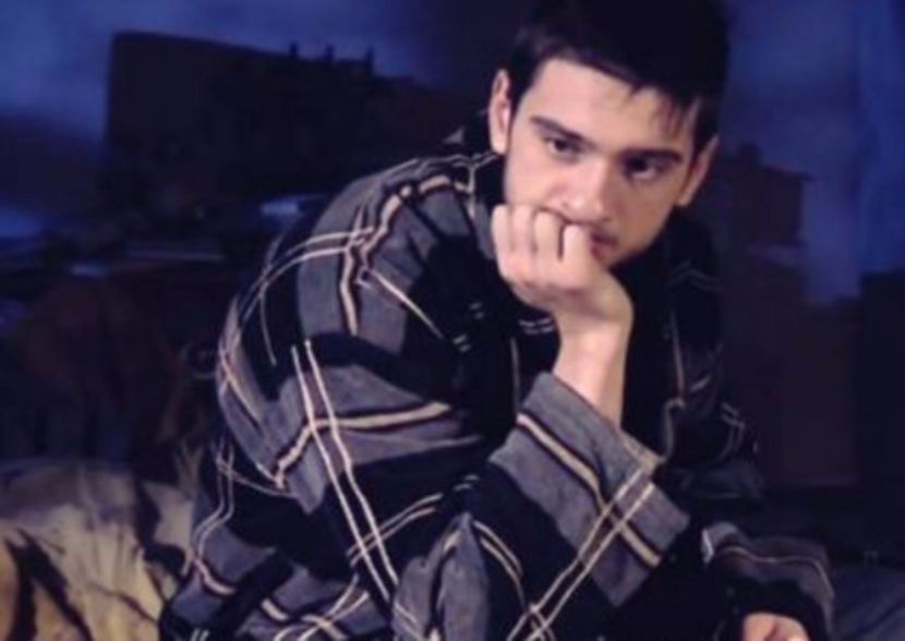 104989026_HKTRPLA - 01 andrei - pmv