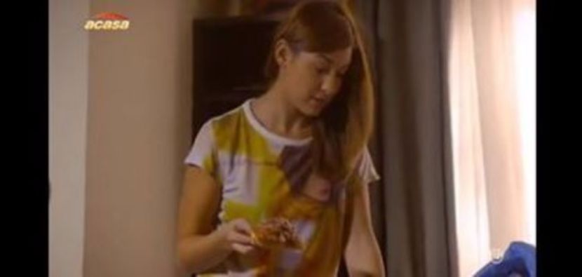 104955300_TKKIZXN3 - 01 ioana - pmv