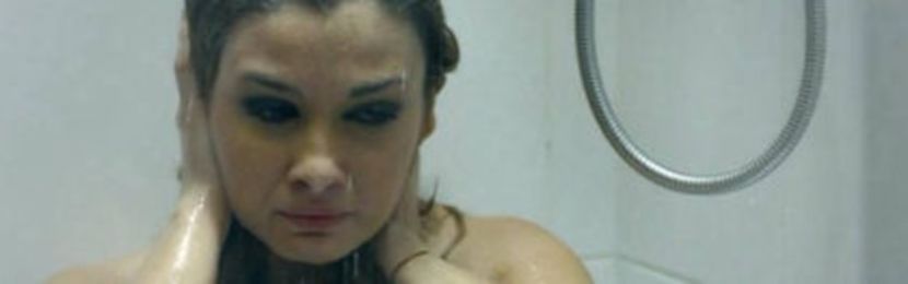 104955316_ATWCQNN - 01 ioana - pmv