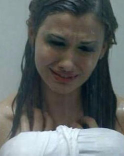 104955318_YUJTLMY3 - 01 ioana - pmv