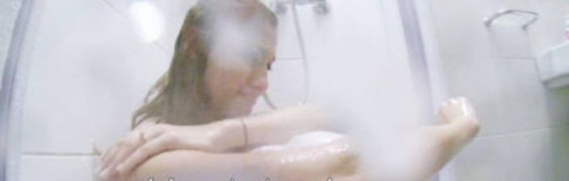 104955323_ULVEUOP - 01 ioana - pmv