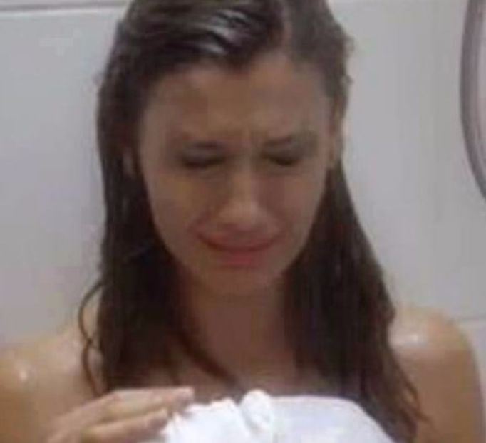 104955380_SBXCXLH3 - 01 ioana - pmv